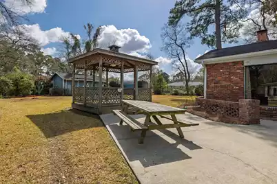 1247 Northfield Place, Hanahan, SC 29410 - Photo 18
