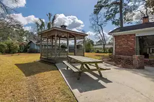 1247 Northfield Pl, Hanahan, SC 29410 - Photo 18