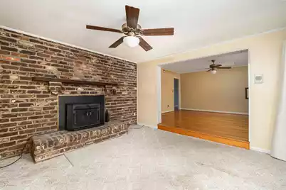 1247 Northfield Place, Hanahan, SC 29410 - Photo 6