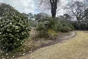 1247 Northfield Pl, Hanahan, SC 29410 - Photo 24