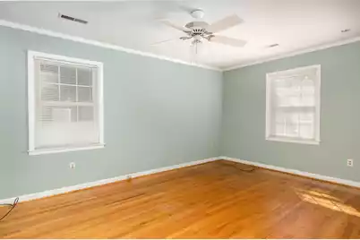 1247 Northfield Place, Hanahan, SC 29410 - Photo 8