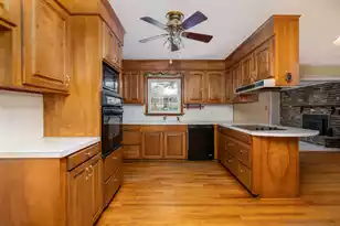 1247 Northfield Pl, Hanahan, SC 29410 - Photo 4