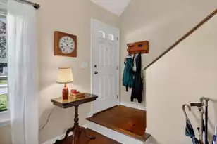 1440 Oaklanding Rd, Mount Pleasant, SC 29464 - Photo 6