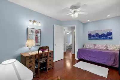 1440 Oak Landing Road, Mount Pleasant, SC 29464 - Photo 28