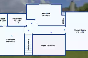 1440 Oaklanding Rd, Mount Pleasant, SC 29464 - Photo 44