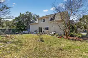 1440 Oaklanding Rd, Mount Pleasant, SC 29464 - Photo 38