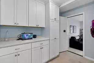 1440 Oaklanding Rd, Mount Pleasant, SC 29464 - Photo 36