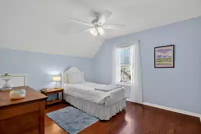 1440 Oak Landing Road, Mount Pleasant, SC 29464 - Photo 26