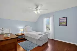 1440 Oaklanding Rd, Mount Pleasant, SC 29464 - Photo 26