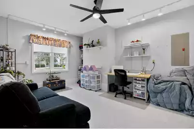 1440 Oak Landing Road, Mount Pleasant, SC 29464 - Photo 34