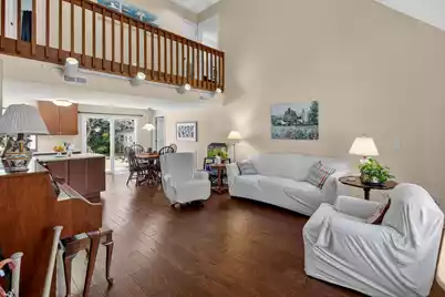 1440 Oak Landing Road, Mount Pleasant, SC 29464 - Photo 8