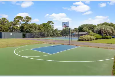 1440 Oak Landing Road, Mount Pleasant, SC 29464 - Photo 50