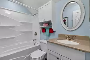 1440 Oaklanding Rd, Mount Pleasant, SC 29464 - Photo 30