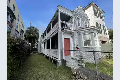 3 Elizabeth Street, Charleston, SC 29403 - Photo 8