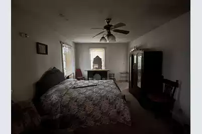 3 Elizabeth Street, Charleston, SC 29403 - Photo 30