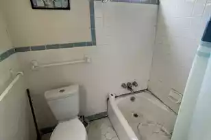 3 Elizabeth St, Charleston, SC 29403 - Photo 42