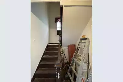 3 Elizabeth Street, Charleston, SC 29403 - Photo 20