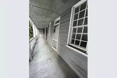 3 Elizabeth Street, Charleston, SC 29403 - Photo 12