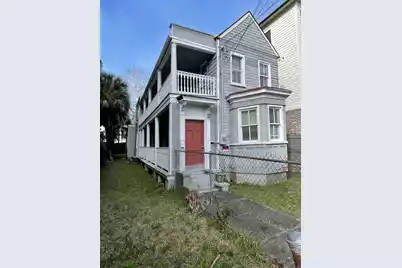 3 Elizabeth Street, Charleston, SC 29403 - Photo 6