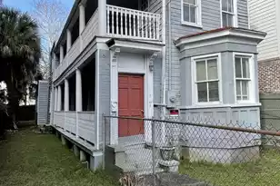 3 Elizabeth St, Charleston, SC 29403 - Photo 6