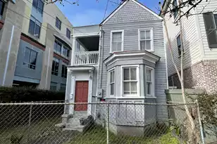 3 Elizabeth St, Charleston, SC 29403 - Photo 2