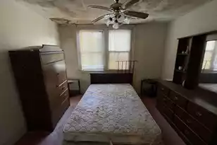 3 Elizabeth St, Charleston, SC 29403 - Photo 38