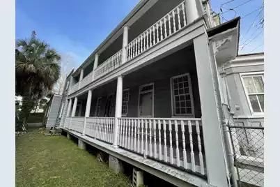 3 Elizabeth Street, Charleston, SC 29403 - Photo 10