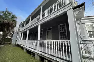 3 Elizabeth St, Charleston, SC 29403 - Photo 10