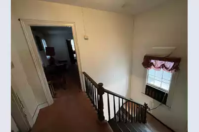 3 Elizabeth Street, Charleston, SC 29403 - Photo 22