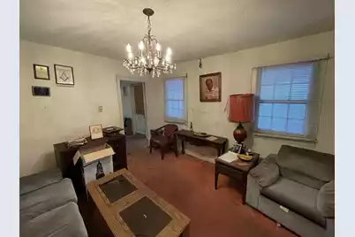 3 Elizabeth Street, Charleston, SC 29403 - Photo 36