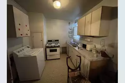 3 Elizabeth Street, Charleston, SC 29403 - Photo 28