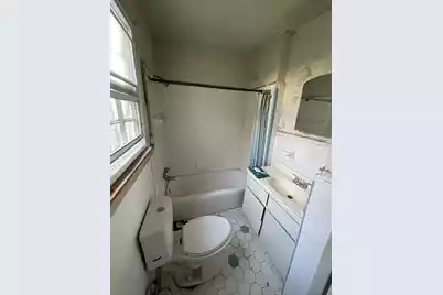 3 Elizabeth Street, Charleston, SC 29403 - Photo 32