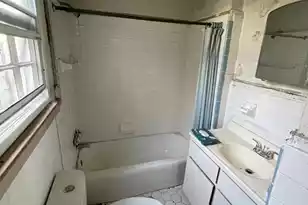 3 Elizabeth St, Charleston, SC 29403 - Photo 32