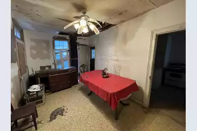 3 Elizabeth Street, Charleston, SC 29403 - Photo 26