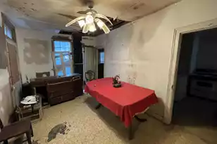 3 Elizabeth St, Charleston, SC 29403 - Photo 26