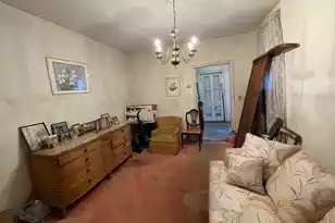 3 Elizabeth St, Charleston, SC 29403 - Photo 24