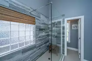 102 Amen Corner, Summerville, SC 29483 - Photo 12