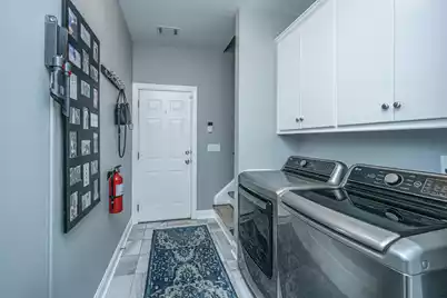 102 Amen Corner, Summerville, SC 29483 - Photo 20