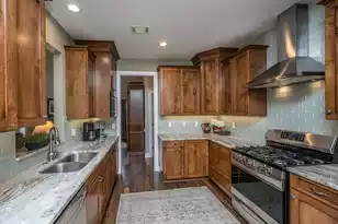 102 Amen Corner, Summerville, SC 29483 - Photo 8