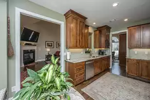 102 Amen Corner, Summerville, SC 29483 - Photo 10