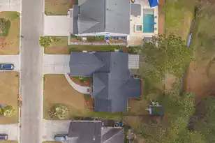 102 Amen Corner, Summerville, SC 29483 - Photo 34