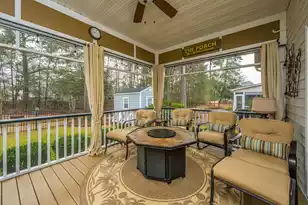 102 Amen Corner, Summerville, SC 29483 - Photo 24