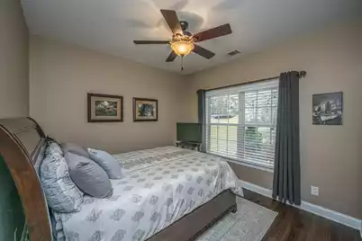 102 Amen Corner, Summerville, SC 29483 - Photo 18