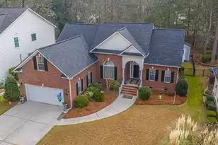 102 Amen Corner, Summerville, SC 29483 - Photo 32