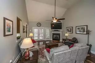 102 Amen Corner, Summerville, SC 29483 - Photo 6