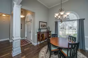 102 Amen Corner, Summerville, SC 29483 - Photo 4