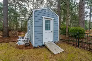 102 Amen Corner, Summerville, SC 29483 - Photo 30