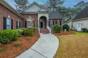 102 Amen Corner, Summerville, SC 29483 - Photo 2