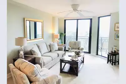 305 Shipwatch-A (1/13th Share#1), Isle Of Palms, SC 29451 - Photo 2