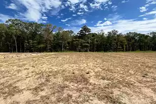 226 Yarrow Wy, Moncks Corner, SC 29461 - Photo 1